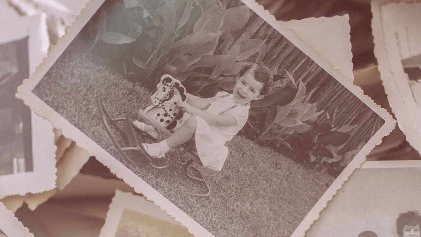 How Much Does It Cost To Digitize Photos?