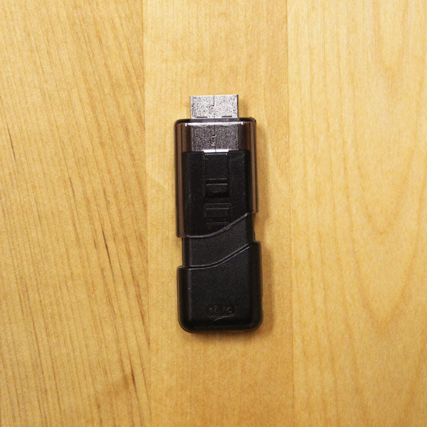 USB Flash Drive